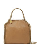 Stella Mc Cartney Falabella Tiny Mini Bag