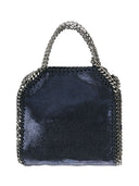 Stella Mc Cartney Falabella Tiny Mini Bag