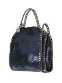 Stella Mc Cartney Falabella Tiny Mini Bag