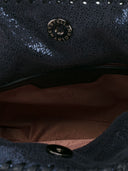 Stella Mc Cartney Falabella Tiny Mini Bag