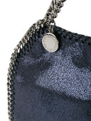 Stella Mc Cartney Falabella Tiny Mini Bag