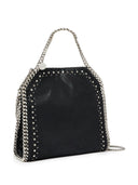Stella Mc Cartney Falabella Mini Tote