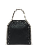 Stella Mc Cartney Falabella Mini Tote