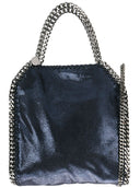 Stella Mc Cartney Falabella Mini Tote
