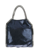 Stella Mc Cartney Falabella Mini Tote