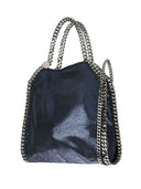 Stella Mc Cartney Falabella Mini Tote