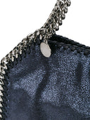 Stella Mc Cartney Falabella Mini Tote