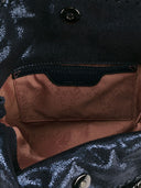 Stella Mc Cartney Falabella Mini Tote