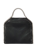 Stella Mc Cartney Falabella Fold Over Tote Bag