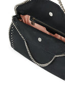Stella Mc Cartney Falabella Fold Over Tote Bag