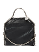 Stella Mc Cartney Falabella Fold Over Tote Bag