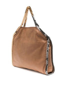 Stella Mc Cartney Falabella Fold Over Tote Bag