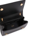 Dolce & Gabbana Dg Girls Leather Shoulder Bag