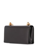 Dolce & Gabbana Dg Girls Leather Shoulder Bag