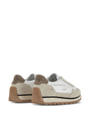 Hogan Pre H671 Leather Sneakers