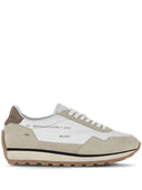Hogan Pre H671 Leather Sneakers