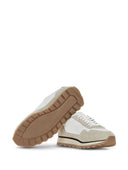 Hogan Pre H671 Leather Sneakers