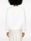 Brunello Cucinelli Cotton Sweatshirt