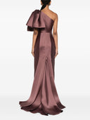 Solace London Priya Maxi连衣裙