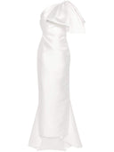 Trost London Priya Maxi Kleid