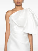 Trost London Priya Maxi Kleid