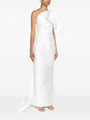 Trost London Priya Maxi Kleid