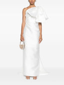 Trost London Priya Maxi Kleid