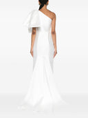 Trost London Priya Maxi Kleid