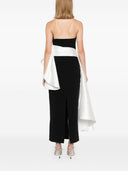 Trost London Nala Midi Kleid