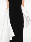 Trost London Nala Midi Kleid