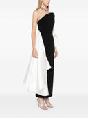 Trost London Nala Midi Kleid