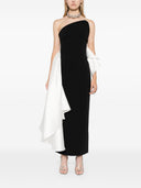 Trost London Nala Midi Kleid