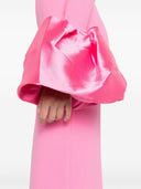 Solace London Talia Maxi Dress