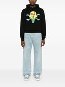 Coni imecream & amp; Bonespover Hoodie