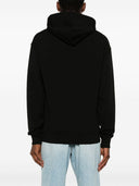 Icecream Cones &Amp; Bones Popover Hoodie