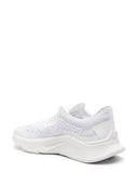 Valentino Garavani True Actress Sneakers