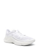 Valentino Garavani True Actress Sneakers
