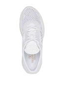 Valentino Garavani True Actress Sneakers