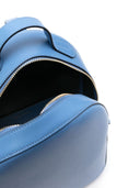 Emporio Armani Logo Backpack