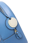 Emporio Armani Logo Backpack