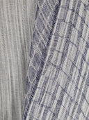 Emporio Armani Linen Blend Stole