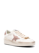 Golden Goose Stardan Leather Sneaker