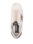 Golden Goose Stardan Leather Sneaker