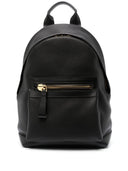 Tom Ford Soft Leahter Buckely Backpack