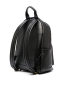 Tom Ford Soft Leahter Buckely Backpack