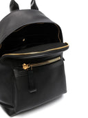 Tom Ford Soft Leahter Buckely Backpack