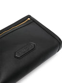 Tom Ford Soft Leahter Pouch