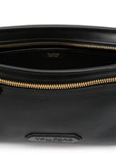 Tom Ford Soft Leahter Pouch