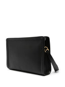 Tom Ford Soft Leahter Pouch