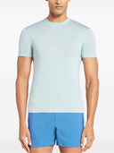 Tom Ford Cotton T Shirt